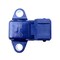 Wai Global MAP SENSOR, MAP1676 MAP1676 - alternate 2